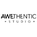 awethenticstudio.com