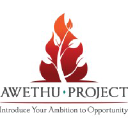 Awethu Project