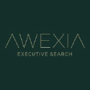 awexia.com