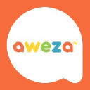 aweza.co.za