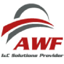 awf-france.com