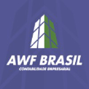 awfbrasil.com.br