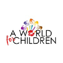 A World For Children