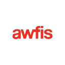 awfis.com