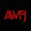awfj.org