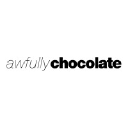 awfullychocolate.com