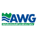 awg-info.de