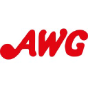 AWG Allgemeine Warenvertriebs logo