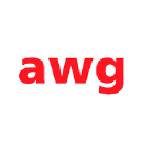 awg.be