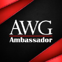 awg ambassador