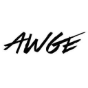 AA  Avatar
