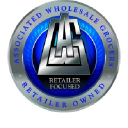 associated wholesale grocers, inc.