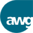 awgproperty.co.uk