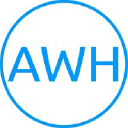 AWH logo