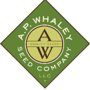 A. P. Whaley LLC