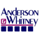 awhitney.com