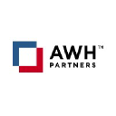 awhpartners.com