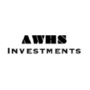 awhsinvestments.com