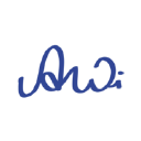 Annette Wittram - AWi Personalvermittlung und Bewerbercoaching logo