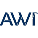 awi.com