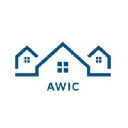 awic.org.au