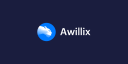 awillix.com