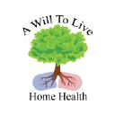 awilltolivehealthcare.com