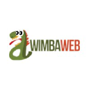 awimbaweb.com