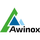 awinox.dk
