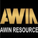 awinresource.com