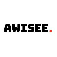 AWISEE logo