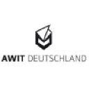 awit-deutschland.de