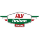 AW Italian Auto Parts Considir business directory logo