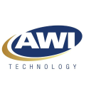awitechnology.com