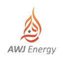 awjenergy.com