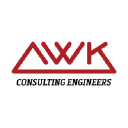 awkengineers.com