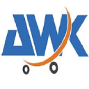 awksolutions.com