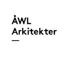 awlark.se