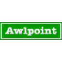 Awlpoint
