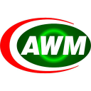awm.uk.com