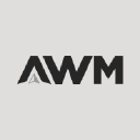 AWM Capital