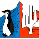 A/W Mechanical Services Logo