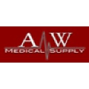awmedicalsupply.com