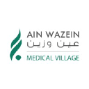 awmedicalvillage.org