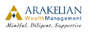 Arakelian Wealth Management