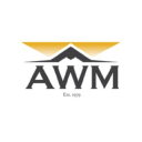 amw-marketing.com