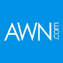 Animation World Network