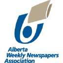 Alberta Weekly Newspapers Association