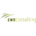 awnconsulting.com