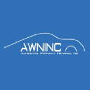 awninc.com